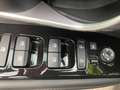 Hyundai TUCSON 1.6 NAVI - CAMERA - VERWARMDE ZETELS Gris - thumbnail 13