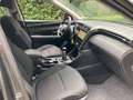 Hyundai TUCSON 1.6 NAVI - CAMERA - VERWARMDE ZETELS Gris - thumbnail 16