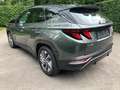 Hyundai TUCSON 1.6 NAVI - CAMERA - VERWARMDE ZETELS Gris - thumbnail 11