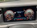 Hyundai TUCSON 1.6 NAVI - CAMERA - VERWARMDE ZETELS Gris - thumbnail 5