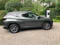 Hyundai TUCSON 1.6 NAVI - CAMERA - VERWARMDE ZETELS Gris - thumbnail 7