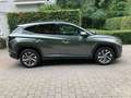 Hyundai TUCSON 1.6 NAVI - CAMERA - VERWARMDE ZETELS Gris - thumbnail 24