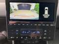 Hyundai TUCSON 1.6 NAVI - CAMERA - VERWARMDE ZETELS Gris - thumbnail 18