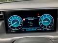 Hyundai TUCSON 1.6 NAVI - CAMERA - VERWARMDE ZETELS Gris - thumbnail 6