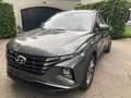 Hyundai TUCSON 1.6 NAVI - CAMERA - VERWARMDE ZETELS Gris - thumbnail 8