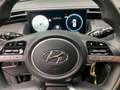 Hyundai TUCSON 1.6 NAVI - CAMERA - VERWARMDE ZETELS Gris - thumbnail 14