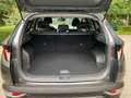 Hyundai TUCSON 1.6 NAVI - CAMERA - VERWARMDE ZETELS Gris - thumbnail 23