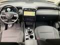 Hyundai TUCSON 1.6 NAVI - CAMERA - VERWARMDE ZETELS Gris - thumbnail 19