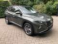 Hyundai TUCSON 1.6 NAVI - CAMERA - VERWARMDE ZETELS Gris - thumbnail 10