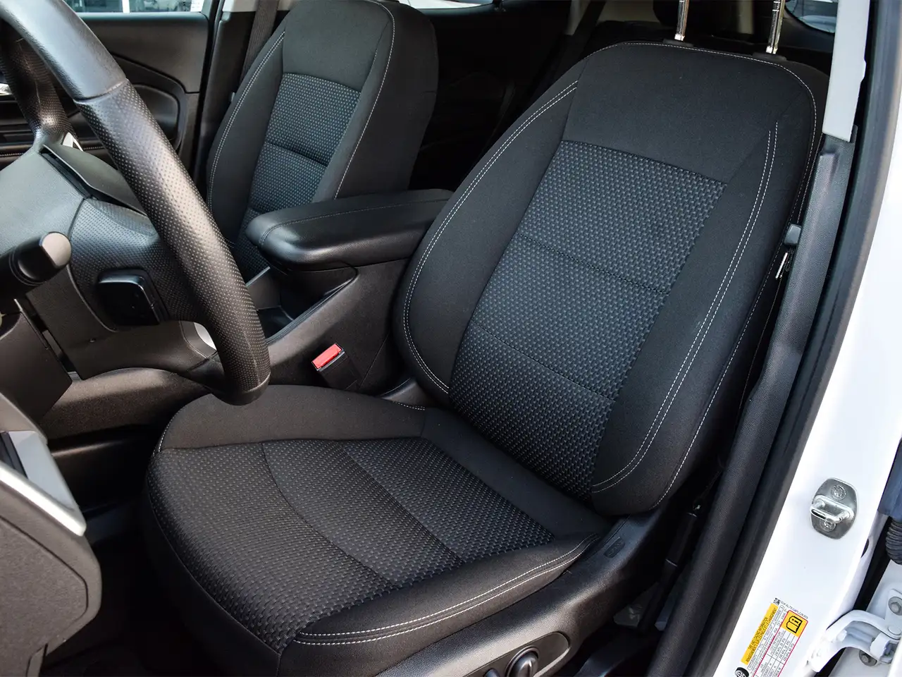 GMC Terrain снимка GMC Terrain