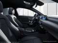 Mercedes-Benz CLA 180 CLA 180 Progressive/Navi/Klima/Kamera/Sitzhzg. LED Schwarz - thumbnail 7
