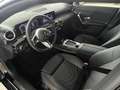 Mercedes-Benz CLA 180 CLA 180 Progressive/Navi/Klima/Kamera/Sitzhzg. LED Schwarz - thumbnail 9