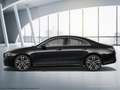 Mercedes-Benz CLA 180 CLA 180 Progressive/Navi/Klima/Kamera/Sitzhzg. LED Schwarz - thumbnail 13