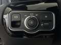 Mercedes-Benz CLA 180 CLA 180 Progressive/Navi/Klima/Kamera/Sitzhzg. LED Noir - thumbnail 24