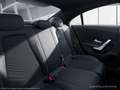 Mercedes-Benz CLA 180 CLA 180 Progressive/Navi/Klima/Kamera/Sitzhzg. LED Schwarz - thumbnail 8