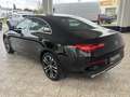 Mercedes-Benz CLA 180 CLA 180 Progressive/Navi/Klima/Kamera/Sitzhzg. LED Schwarz - thumbnail 7
