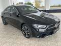 Mercedes-Benz CLA 180 CLA 180 Progressive/Navi/Klima/Kamera/Sitzhzg. LED Schwarz - thumbnail 3
