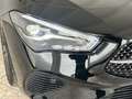 Mercedes-Benz CLA 180 CLA 180 Progressive/Navi/Klima/Kamera/Sitzhzg. LED Schwarz - thumbnail 28