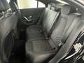 Mercedes-Benz CLA 180 CLA 180 Progressive/Navi/Klima/Kamera/Sitzhzg. LED Noir - thumbnail 17