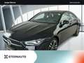 Mercedes-Benz CLA 180 CLA 180 Progressive/Navi/Klima/Kamera/Sitzhzg. LED Schwarz - thumbnail 1