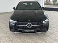 Mercedes-Benz CLA 180 CLA 180 Progressive/Navi/Klima/Kamera/Sitzhzg. LED Noir - thumbnail 2