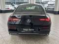 Mercedes-Benz CLA 180 CLA 180 Progressive/Navi/Klima/Kamera/Sitzhzg. LED Noir - thumbnail 6