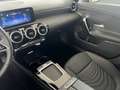 Mercedes-Benz CLA 180 CLA 180 Progressive/Navi/Klima/Kamera/Sitzhzg. LED Schwarz - thumbnail 15