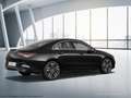 Mercedes-Benz CLA 180 CLA 180 Progressive/Navi/Klima/Kamera/Sitzhzg. LED Schwarz - thumbnail 11