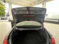 Mercedes-Benz CLA 180 CLA 180 Progressive/Navi/Klima/Kamera/Sitzhzg. LED Noir - thumbnail 20