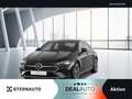 Mercedes-Benz CLA 180 CLA 180 Progressive/Navi/Klima/Kamera/Sitzhzg. LED Schwarz - thumbnail 1