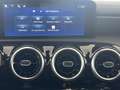 Mercedes-Benz CLA 180 CLA 180 Progressive/Navi/Klima/Kamera/Sitzhzg. LED Noir - thumbnail 25