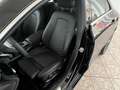 Mercedes-Benz CLA 180 CLA 180 Progressive/Navi/Klima/Kamera/Sitzhzg. LED Noir - thumbnail 10
