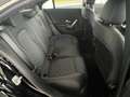 Mercedes-Benz CLA 180 CLA 180 Progressive/Navi/Klima/Kamera/Sitzhzg. LED Schwarz - thumbnail 18