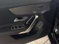 Mercedes-Benz CLA 180 CLA 180 Progressive/Navi/Klima/Kamera/Sitzhzg. LED Noir - thumbnail 23