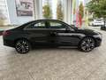 Mercedes-Benz CLA 180 CLA 180 Progressive/Navi/Klima/Kamera/Sitzhzg. LED Noir - thumbnail 4