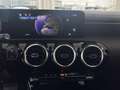 Mercedes-Benz CLA 180 CLA 180 Progressive/Navi/Klima/Kamera/Sitzhzg. LED Schwarz - thumbnail 16
