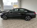 Mercedes-Benz CLA 180 CLA 180 Progressive/Navi/Klima/Kamera/Sitzhzg. LED Schwarz - thumbnail 8