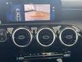 Mercedes-Benz CLA 180 CLA 180 Progressive/Navi/Klima/Kamera/Sitzhzg. LED Noir - thumbnail 26