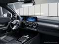 Mercedes-Benz CLA 180 CLA 180 Progressive/Navi/Klima/Kamera/Sitzhzg. LED Schwarz - thumbnail 9