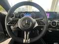 Mercedes-Benz CLA 180 CLA 180 Progressive/Navi/Klima/Kamera/Sitzhzg. LED Noir - thumbnail 13
