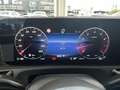 Mercedes-Benz CLA 180 CLA 180 Progressive/Navi/Klima/Kamera/Sitzhzg. LED Schwarz - thumbnail 12