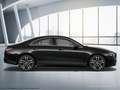 Mercedes-Benz CLA 180 CLA 180 Progressive/Navi/Klima/Kamera/Sitzhzg. LED Schwarz - thumbnail 10