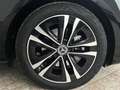 Mercedes-Benz CLA 180 CLA 180 Progressive/Navi/Klima/Kamera/Sitzhzg. LED Noir - thumbnail 21