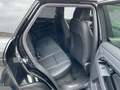 Land Rover Range Rover Evoque RR Evoque D200 R-DYNAMIC SE AWD Automatik ACC Schwarz - thumbnail 5