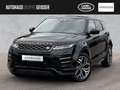 Land Rover Range Rover Evoque RR Evoque D200 R-DYNAMIC SE AWD Automatik ACC Schwarz - thumbnail 1