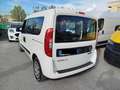 Fiat Doblo CH1 LOUNGE 1.6 Mjet 120cv E6D-f N1 Bianco - thumbnail 2
