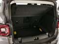 Jeep Renegade PHEV 4xe High Upland NAVI LED-LICHT Grijs - thumbnail 10