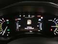 Jeep Renegade PHEV 4xe High Upland NAVI LED-LICHT Grijs - thumbnail 15