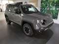Jeep Renegade PHEV 4xe High Upland NAVI LED-LICHT Grijs - thumbnail 2