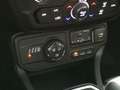 Jeep Renegade PHEV 4xe High Upland NAVI LED-LICHT Grijs - thumbnail 21
